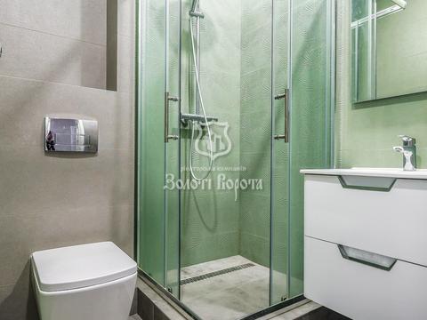 квартира за адресою Мартинова просп., 9