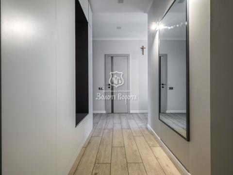 квартира за адресою Мартинова просп., 9