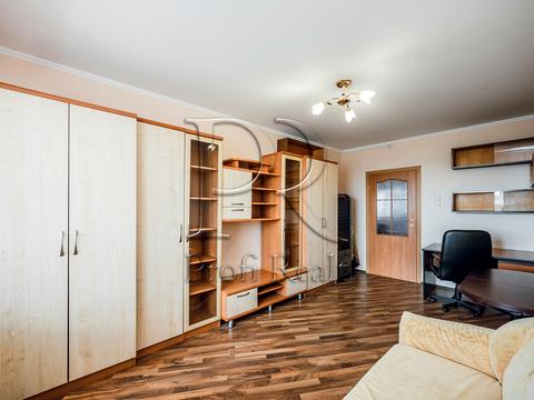 квартира по адресу Казацкая ул., 97