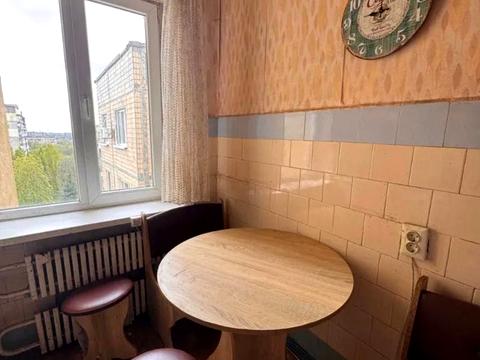 квартира по адресу Паникахи ул., 15