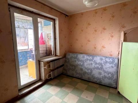 квартира по адресу Паникахи ул., 15