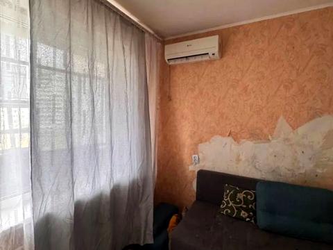 квартира по адресу Паникахи ул., 15