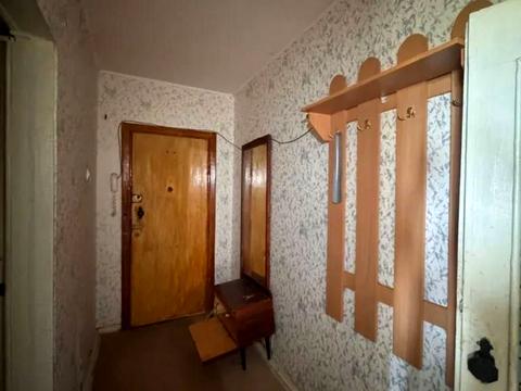квартира по адресу Паникахи ул., 15