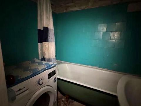 квартира по адресу Паникахи ул., 15