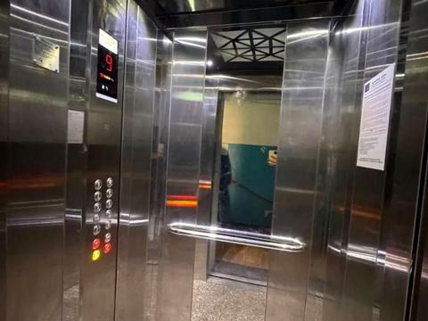 квартира по адресу Паникахи ул., 15