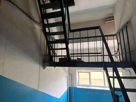 квартира по адресу Паникахи ул., 15
