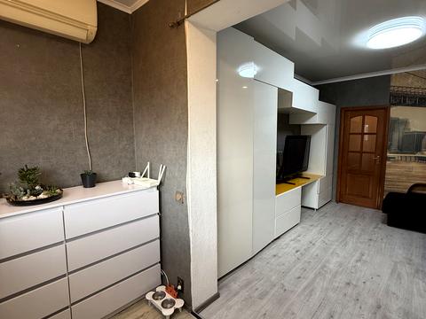 квартира за адресою Градинська вул., 10-А