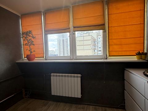 квартира за адресою Градинська вул., 10-А