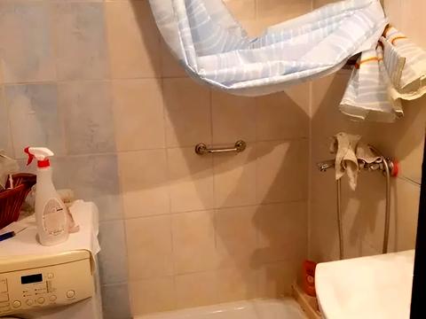 квартира по адресу Волчинецкая ул., 192в