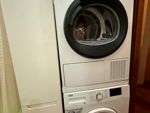 квартира за адресою Градинська вул., 10-А