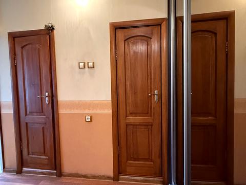 квартира за адресою Градинська вул., 10-А