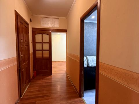 квартира за адресою Градинська вул., 10-А