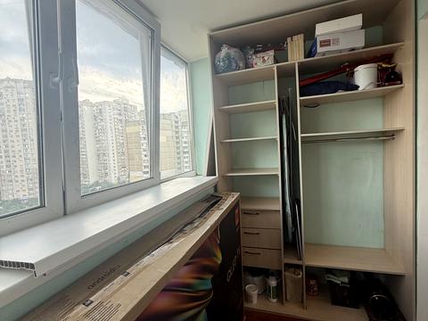 квартира за адресою Градинська вул., 10-А