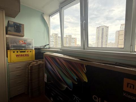 квартира за адресою Градинська вул., 10-А