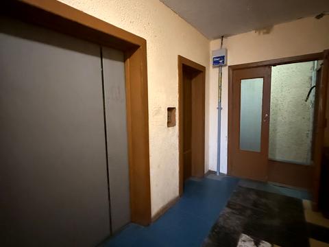 квартира за адресою Градинська вул., 10-А