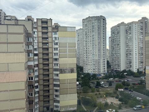 квартира за адресою Градинська вул., 10-А