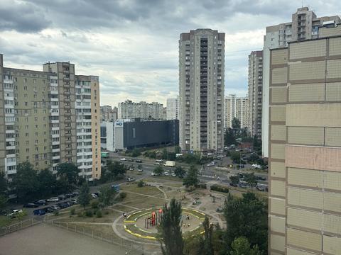 квартира за адресою Градинська вул., 10-А