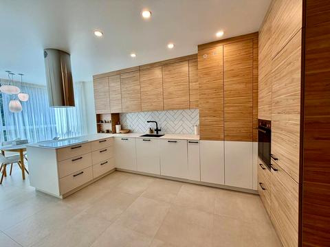 квартира за адресою Прорізна вул., 15