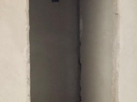 коммерческая по адресу Львов, Чигиринская ул., 42б