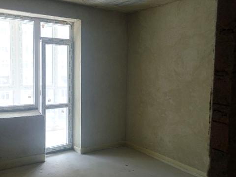 коммерческая по адресу Львов, Чигиринская ул., 42б