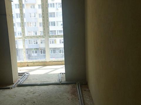 коммерческая по адресу Львов, Чигиринская ул., 42б