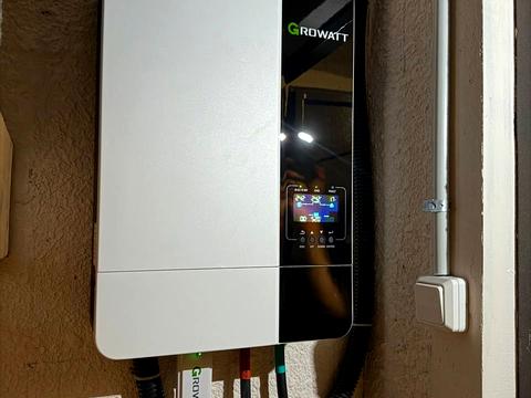 квартира за адресою Прорізна вул., 15