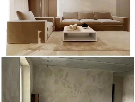 квартира за адресою Долішня вул., 9