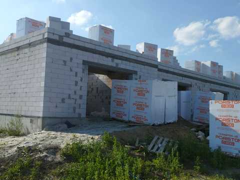 будинок за адресою забіли