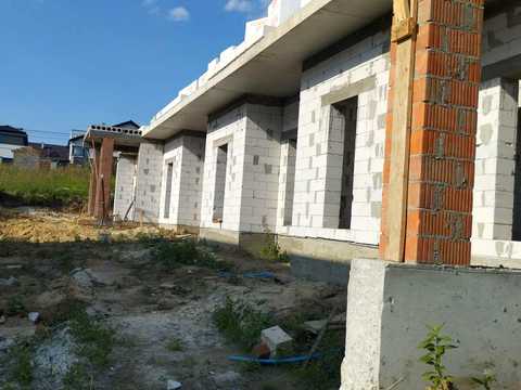 будинок за адресою забіли