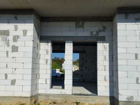 будинок за адресою забіли