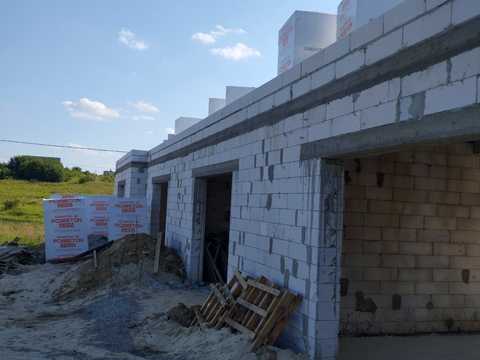 будинок за адресою забіли