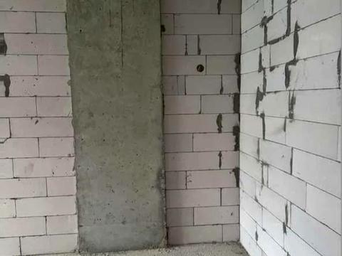 квартира по адресу Под Голоском ул., 19г
