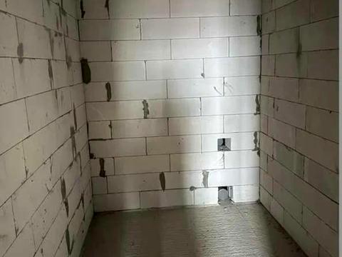 квартира по адресу Под Голоском ул., 19г