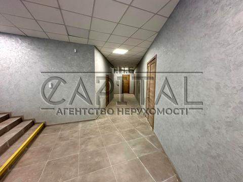 комерційна за адресою Фрометівська вул., 2 к18-Б