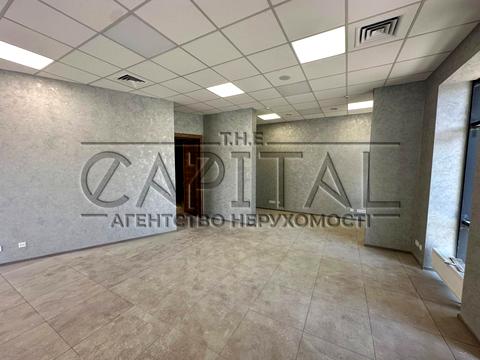 комерційна за адресою Фрометівська вул., 2 к18-Б