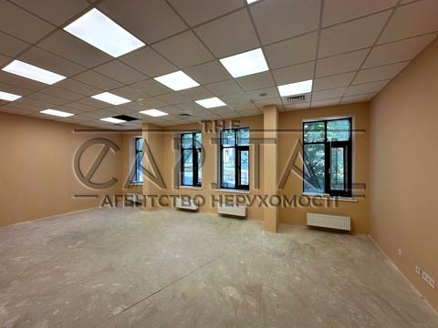 комерційна за адресою Фрометівська вул., 2 к18-Б