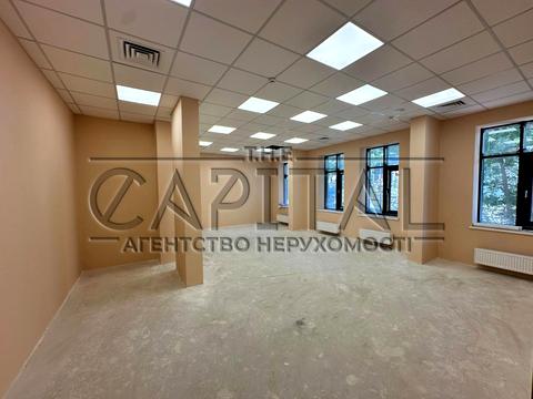 комерційна за адресою Фрометівська вул., 2 к18-Б