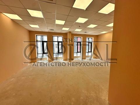 комерційна за адресою Фрометівська вул., 2 к18-Б