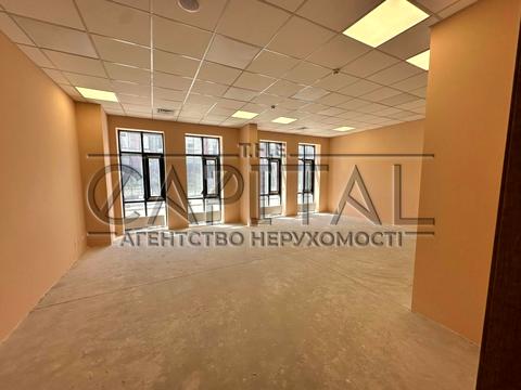 комерційна за адресою Фрометівська вул., 2 к18-Б