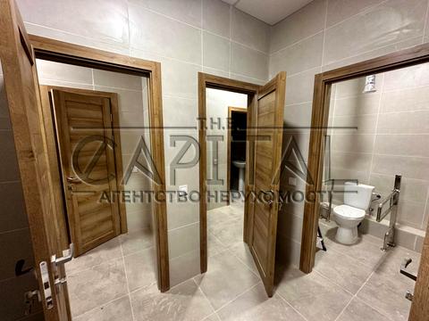 комерційна за адресою Фрометівська вул., 2 к18-Б