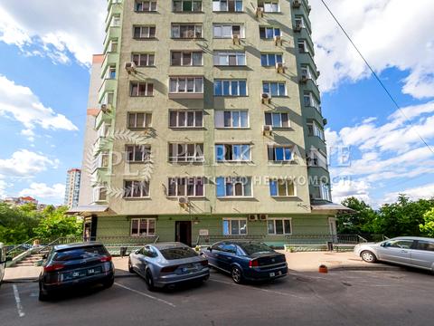 квартира по адресу Феодосийская ул., 1-А