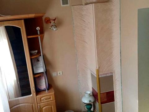 коммерческая по адресу Стемницька, 8