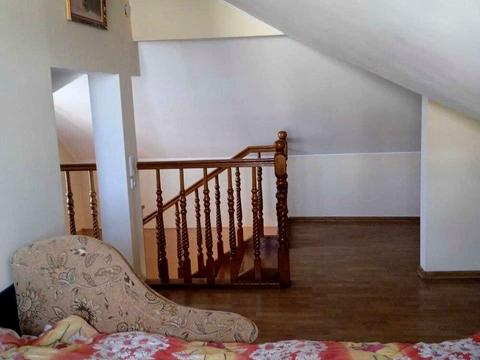 коммерческая по адресу Стемницька, 8