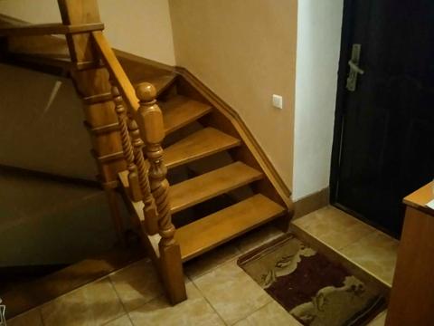 коммерческая по адресу Стемницька, 8