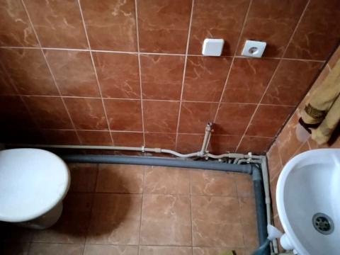 коммерческая по адресу Стемницька, 8