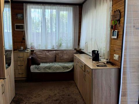 будинок за адресою Коцюбинського