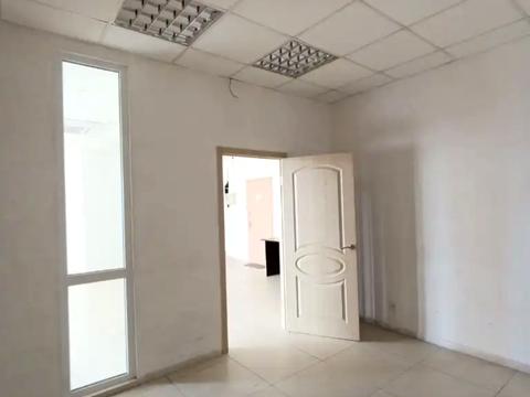 коммерческая по адресу Мечникова ул., 19