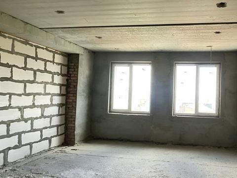 квартира по адресу Героев Майдана ул. (Театральная), 1