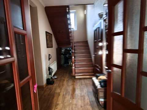 будинок за адресою Дача Ковалевського вул.