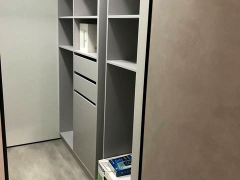 квартира за адресою 93-ї Холодноярської Бригади вул., 4а